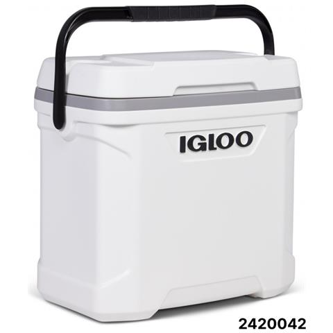 Ghiacciaia Latitude Marine Ultra 100 Lt. 94 - Foto 1