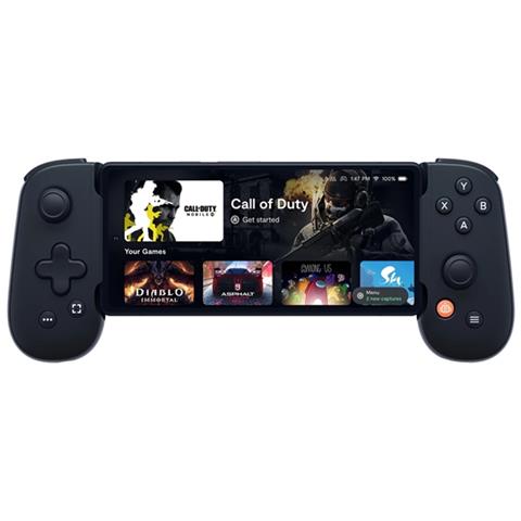 Gaming Controller Android per Xbox - Foto 1