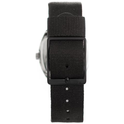 Orologio Unisex Tf2253l-10 (31 Mm) - Foto 1
