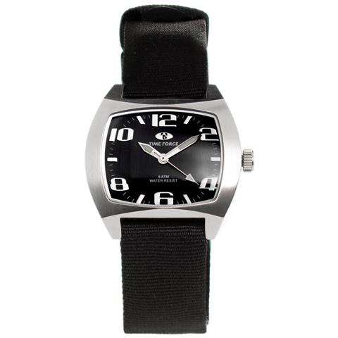 Orologio Unisex Tf2253l-10 (31 Mm) - Foto 3