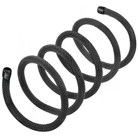 Bracciale Donna Tj2717 80 Cm - Foto 1