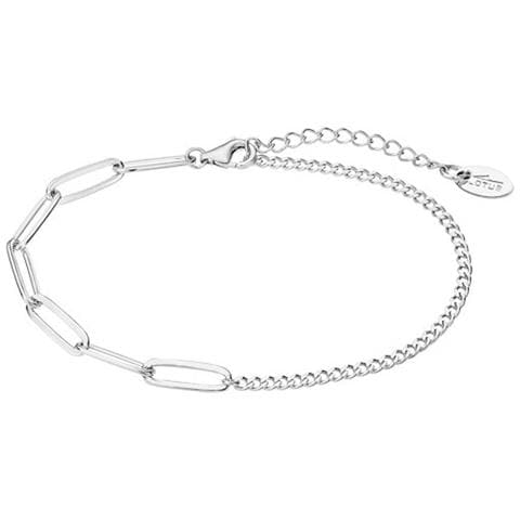 Bracciale Donna Lp3266-2/1 - Foto 1