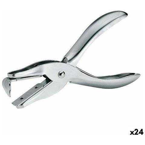 Levapunti Novus B85 Pinze 24 Unità - Foto 1