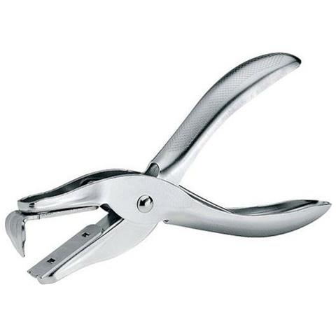 Levapunti Novus B85 Pinze 24 Unità - Foto 2