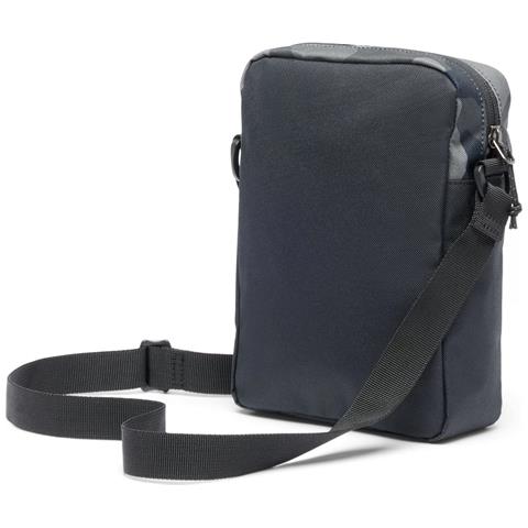 Zigzag 2.5l 1935901-014, Unisex, Nero, Marime Universala - Foto 2