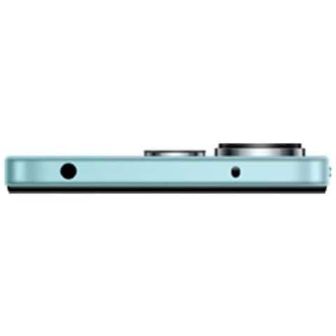 Redmi 13 128 MB 4G Dual Sim Display 6.79" LCD Slot Nano SD Fotocamera 108 Mpx Android Blu - Foto 7