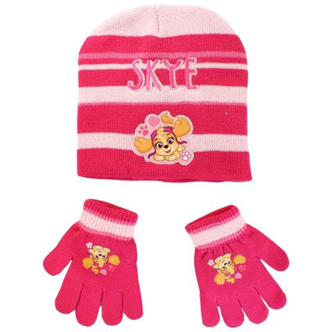 Bonnet Gant Paw Patrol - Foto 1