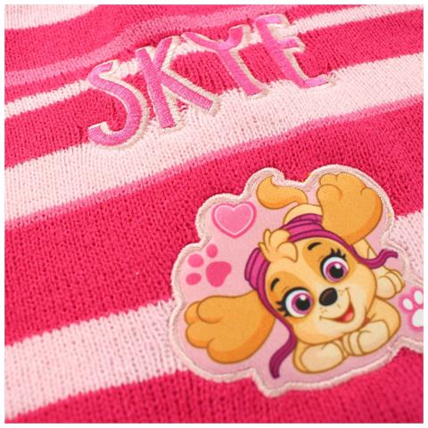 Bonnet Gant Paw Patrol - Foto 3