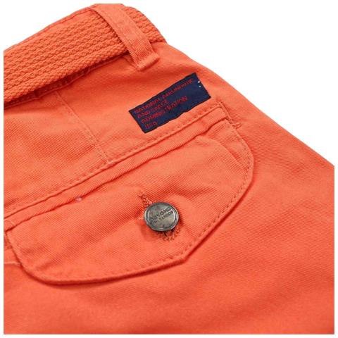 Bermuda gns3420 be s4-10a Ragazzo - Foto 5