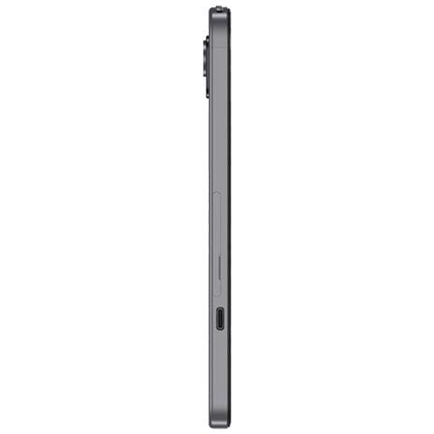 Tablet Nova 4G Grigio 10.1" HD Octa Core RAM 4GB Memoria 64 GB +Slot MicroSD Wi-Fi - 4G Fotocamera 5Mpx Android - Europa - Foto 2