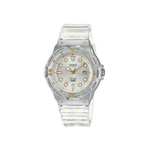 Orologio Analogico G-shock da Donna LRW-200HS-7EVEF - Foto 1