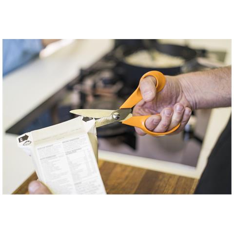 Forbice Da Cucina S92 - Foto 2