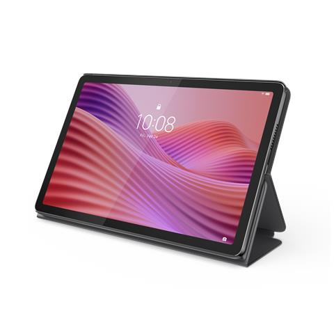 ZG38C06653 custodia per tablet 25,6 cm (10.1") Custodia a libro Grigio - Foto 8