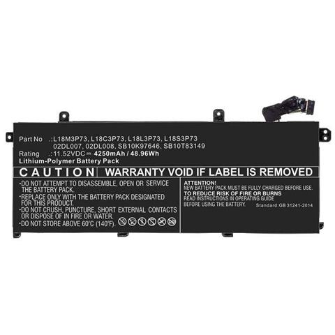 5B10W51826-CP non classificato - Foto 1