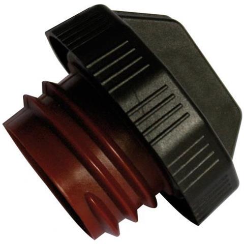 Tappo Serbatoio Con Vite - Foto 1