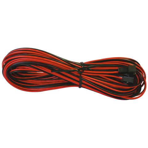 Cavo Prolunga 10 M Per Buzzer - Foto 1