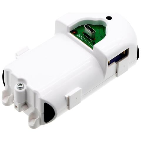 MBXHSC-BA029 batteria per uso domestico - Foto 1