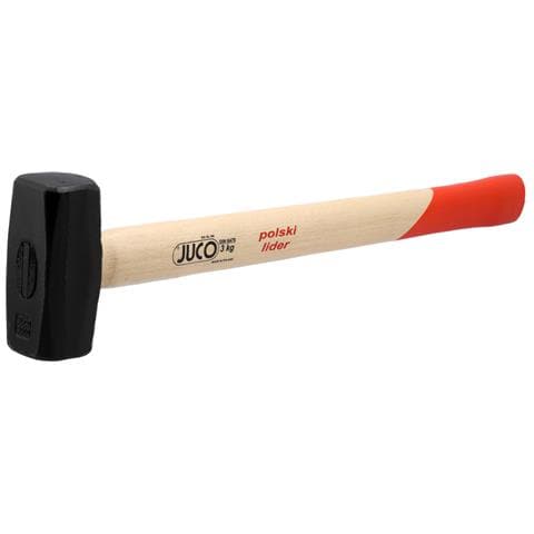 JUCO 32203, 3 kg, 1 pz - Foto 2