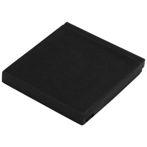 Batteria Per Doro Phoneeasy 410 / 611 / 612 Li-ion 3.7v 800mah 3.0wh - Foto 3