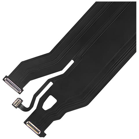 Nastro Di Connessione Scheda Madre Per Smartphone Oneplus 13 Flex Principale - Foto 4