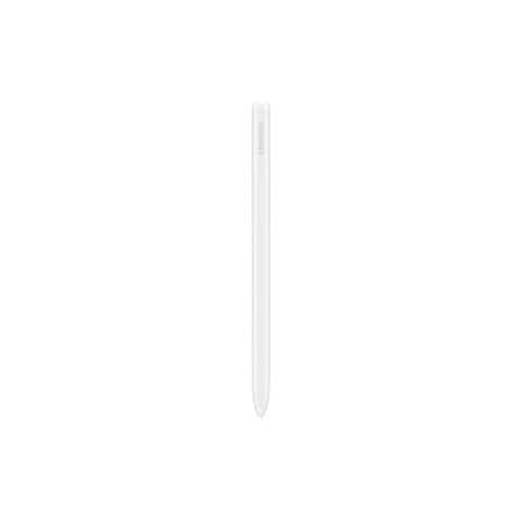 Galaxy Tab S10 FE 5G Entreprise Edition Exynos LTE-TDD & LTE-FDD 128 GB 27,7 cm (10.9") 8 GB Wi-Fi 6 (802.11ax) Grigio - Foto 10