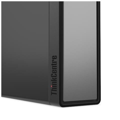 PC Desktop ThinkCentre neo 50q QC Qualcomm RAM: LPDDR5x-SDRAM 16GB SSD 512GB Windows 11 Pro 8xUSB Nero - Foto 16