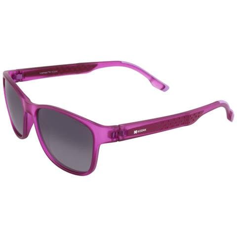 Cf90086 Occhiali Da Sole Quadrati Polarizzati Da Donna - Foto 1