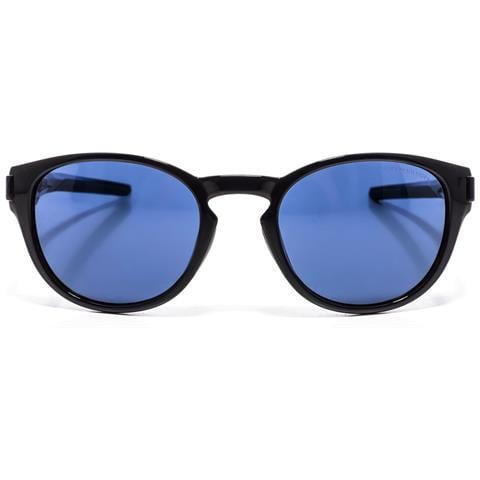 Occhiali Da Sole Da Uomo Th1912s - Foto 1