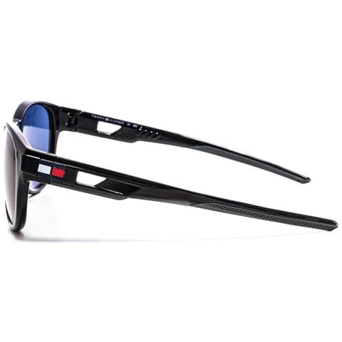 Occhiali Da Sole Da Uomo Th1912s - Foto 2