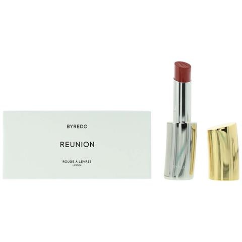 , Lipstick, Rossetto Cremoso, 109, Riunione, 3 G - Foto 1