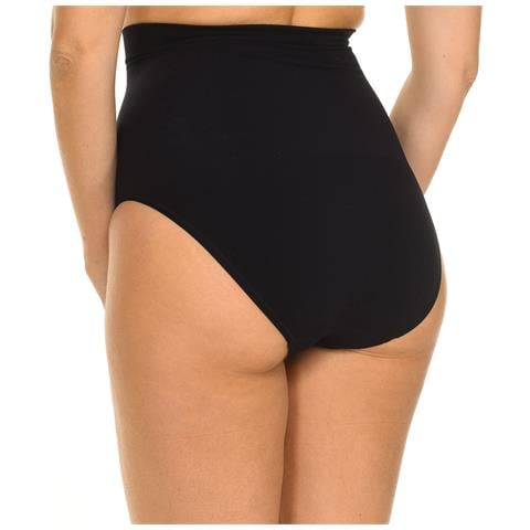 Slip Controlbody Plus Intimo Modellante A Vita Alta 311064 Donna - Foto 2