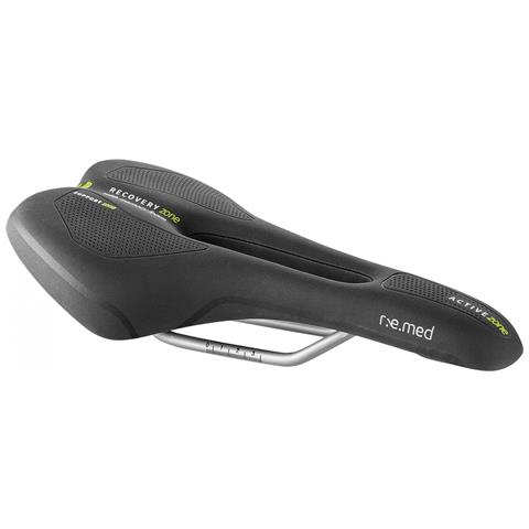 Sella Royal Remed Sport Unisex - Foto 2