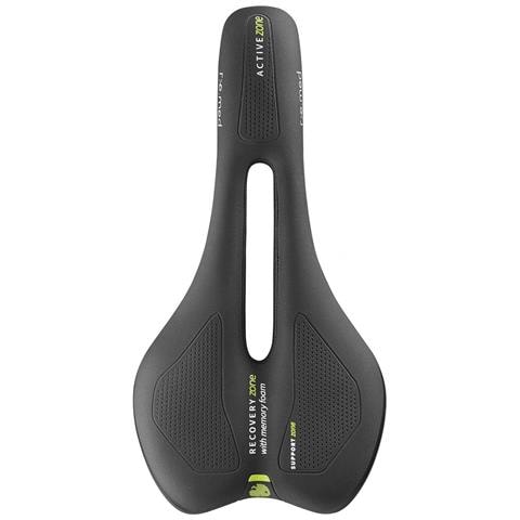 Sella Royal Remed Sport Unisex - Foto 1