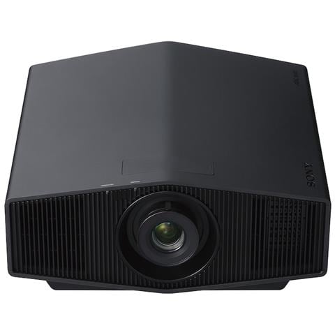 BRAVIA Proiettore a raggio standard 2200 ANSI lumen SXRD UHD 4K (3840x2160) Nero - Foto 2