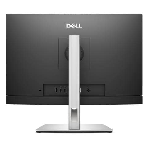 Pro QC24251 Intel® Core™ i5 i5-14500T 61 cm (24") 1920 x 1080 Pixel PC All-in-one 16 GB DDR5-SDRAM 512 GB SSD Windows 11 Pro Wi-Fi 6E (802.11ax) Nero - Foto 2
