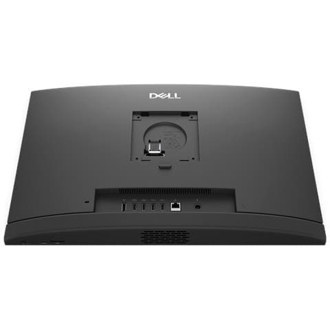 Pro QC24251 Intel® Core™ i5 i5-14500T 61 cm (24") 1920 x 1080 Pixel PC All-in-one 16 GB DDR5-SDRAM 512 GB SSD Windows 11 Pro Wi-Fi 6E (802.11ax) Nero - Foto 1
