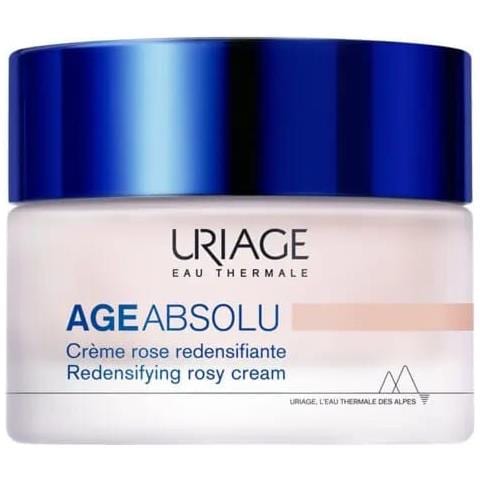 Age Absolu Crema Concentrata 50 ml - Foto 1