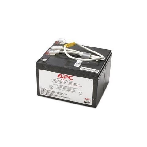 Replacement Battery Cartridge 109 - Foto 1