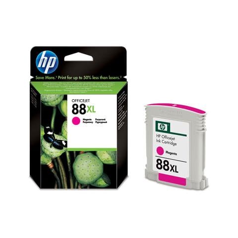 Cartuccia Ink Originale 88XL Magenta PRO K550 Capacità 1200 Pagine - Foto 1