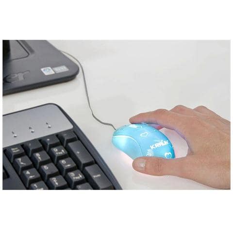 Sweety Mouse - Foto 2