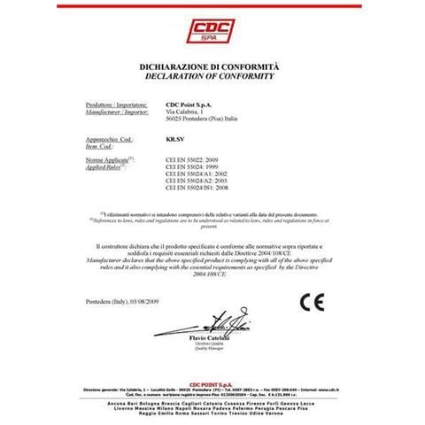 Sweety Mouse - Foto 4