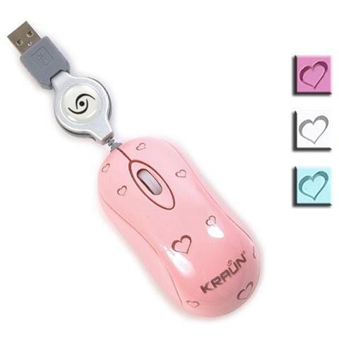 Sweety Mouse - Foto 1