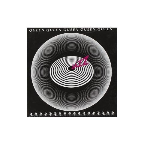 Cd Queen - Jazz - Foto 2