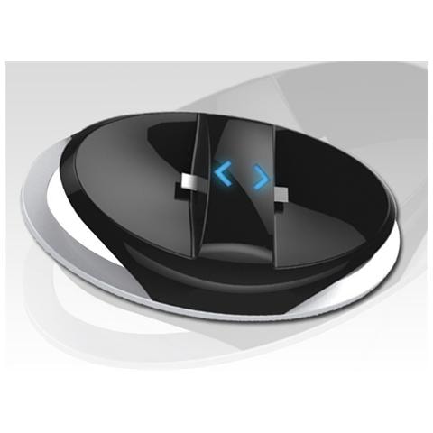 PS4 - Base Ricarica Controller - Foto 2