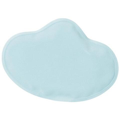 Cuscinetto Refrigerante Cooly 37072 - Foto 12