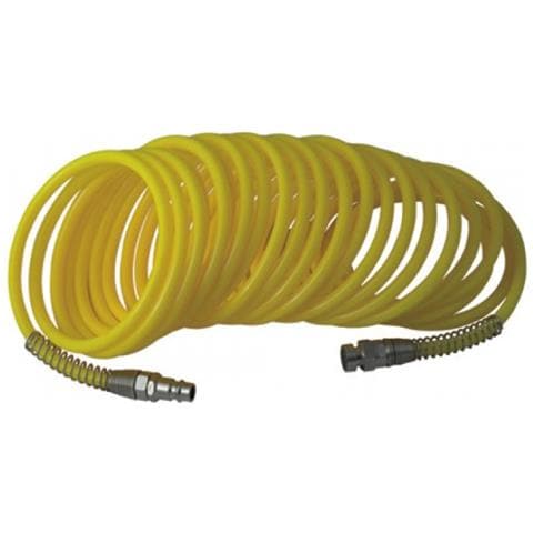 Tubo Aria Compressa 5 Mt - Pagina 2 - Foto 9