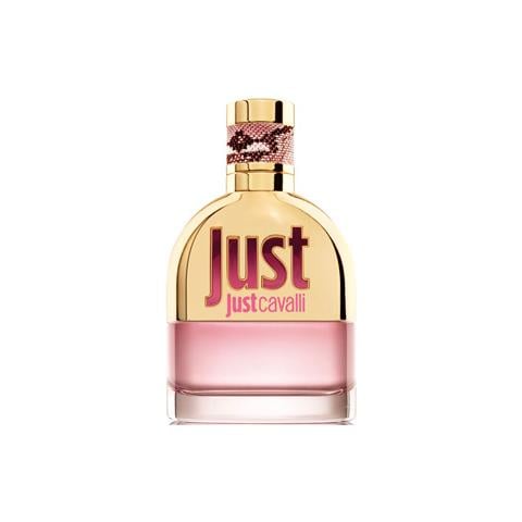 Just Cavalli for Her Eau de Toilette 50 ml Spray - Foto 2