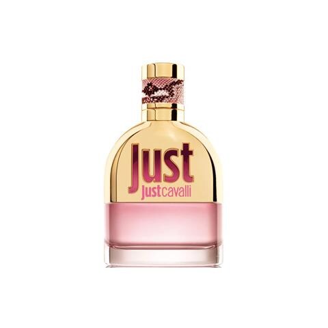 Just Cavalli for Her Eau de Toilette 50 ml Spray - Foto 1
