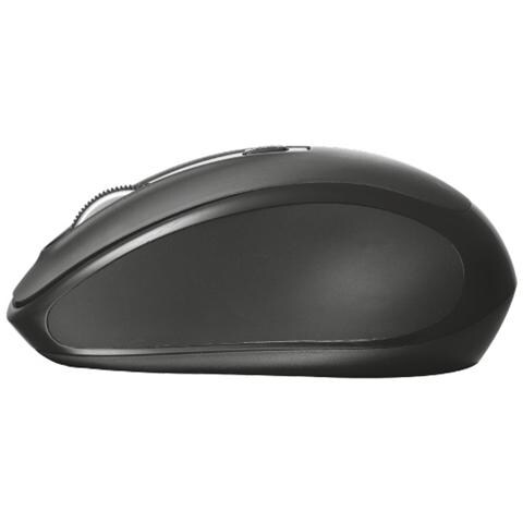 Xani Optical Bluetooth Mouse. In - Foto 5