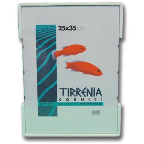 A Giorno 70x100 - Foto 2